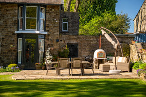 271 Sandygate Road Crosspool